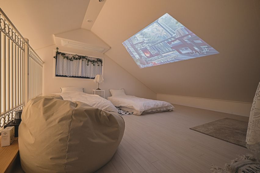 제주애월독채24년신축