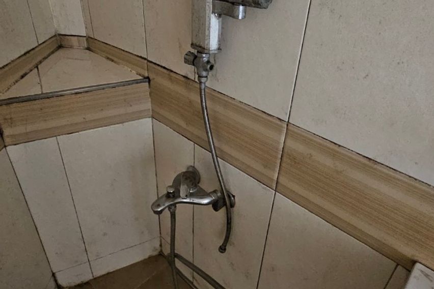 가성비 끝판왕 19번째 이미지