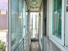 [Spotless!] Studio with a Great View 8th image