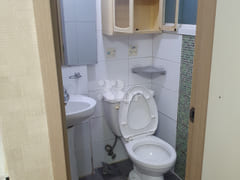 Available for immediate move-in: Unit 402 π 5th image