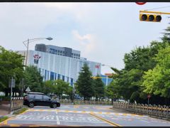 이국적인 분위기 숙소 13번째 이미지