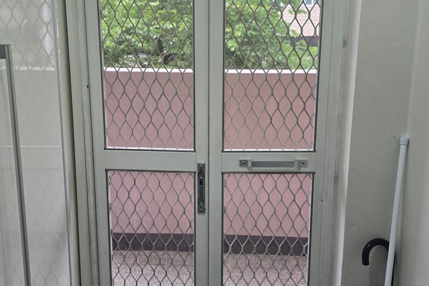 따뜻한집 15번째 이미지