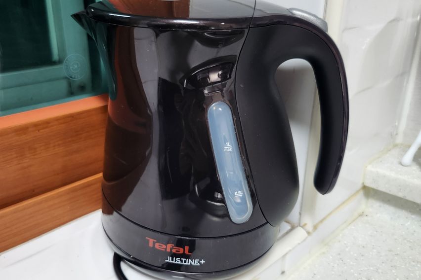 부경대.광안리.깔끔원룸