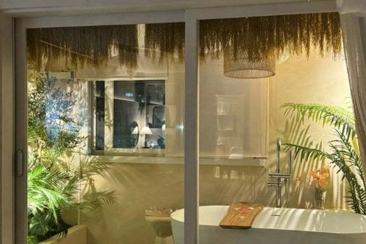 울산 동구 사유의 사원 3번째 이미지