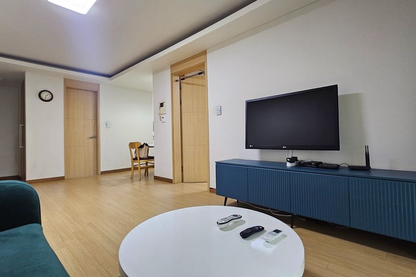 선정릉역 5분거리 원룸 8번째 이미지