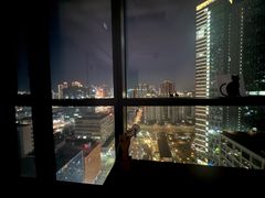동탄씨티뷰 앨리스캐빈 13번째 이미지