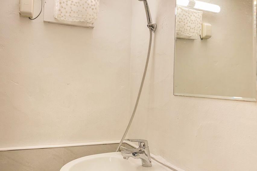 ❤️광진/건대/편안한집 16번째 이미지