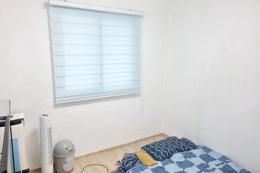 계산동 리모델링 방 1번째 이미지