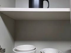 깔끔한 그린복층 1번째 이미지