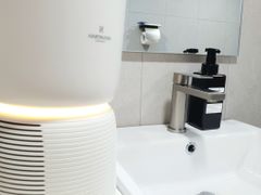 홍제역5분 투룸 10번째 이미지