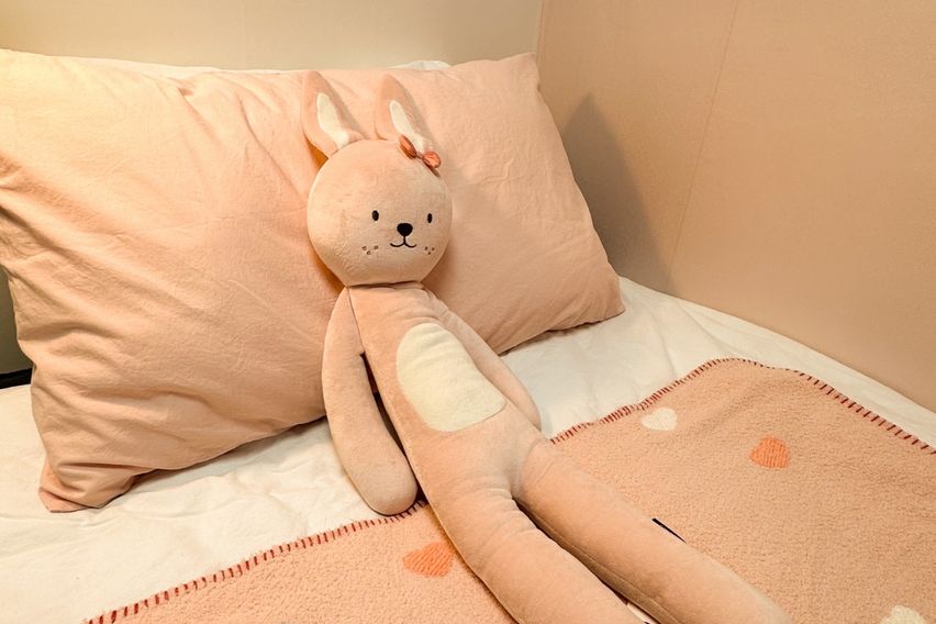 망원한강30초 홍대근접