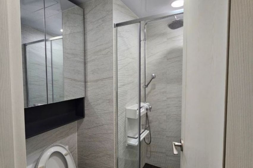 수원 금곡동 신축528