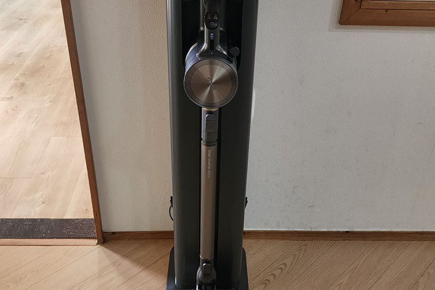 애월 제주별장9독채펜션