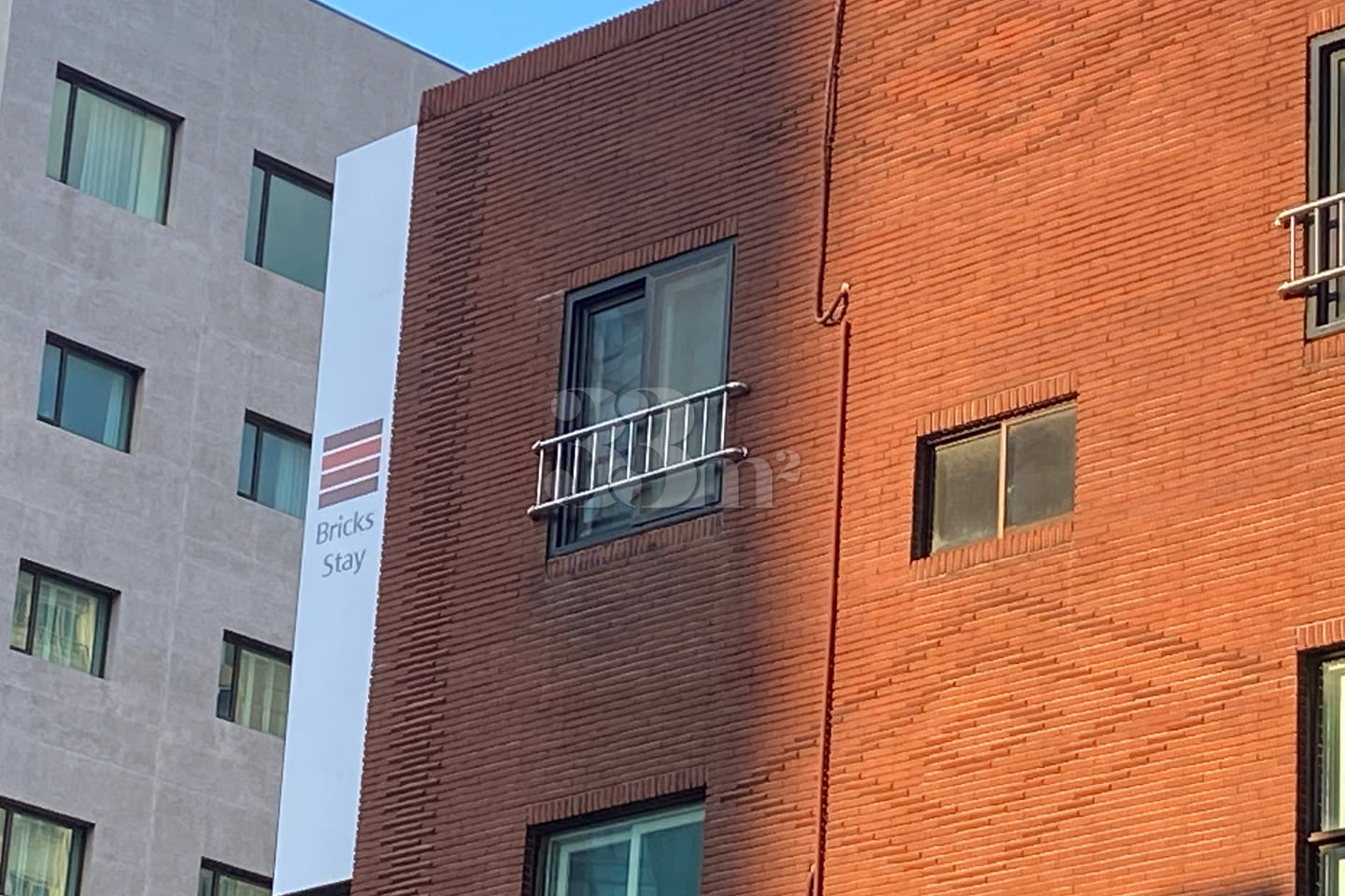 Single room 9th image