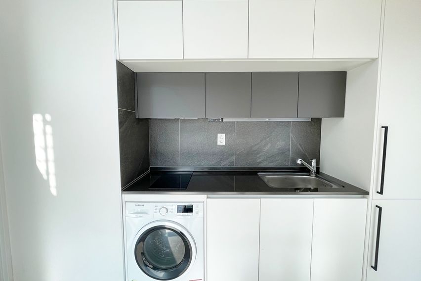 가산/독산 신축 복층