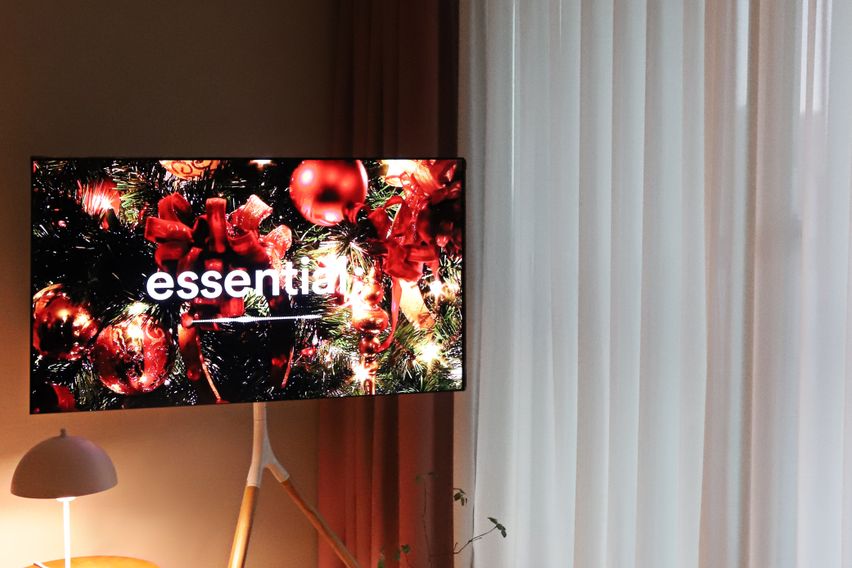 신축 4룸 럭셔리아파트 5번째 이미지