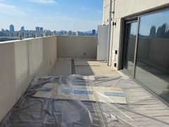 penthouse 5번째 이미지