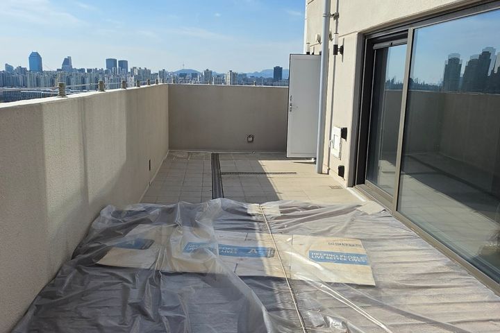 penthouse 5번째 이미지