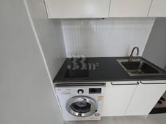 Yongridan-gil Luxury House 6th image