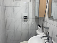 Spacious studio apartment near the main gate 5th image