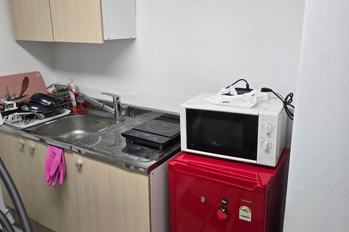 아늑한 방입니다  pc 4번째 이미지