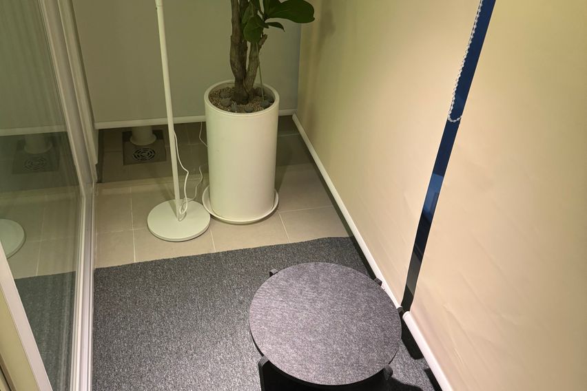 서면중심풀옵션주차⭕️1 4번째 이미지