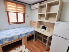 게임용컴터방(피씨방) 6번째 이미지
