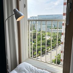 잠실문정수서초록숙소🌿🎶 방 이미지