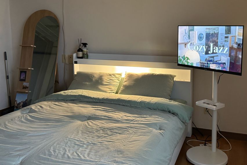 교원대 오송역 청주역💚 1번째 이미지