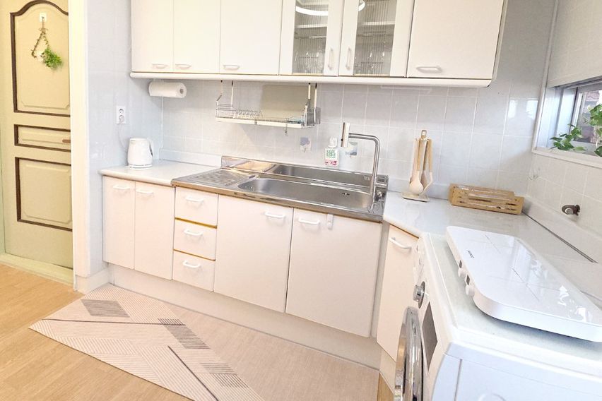 미아역 신규 대형 3룸 14번째 이미지