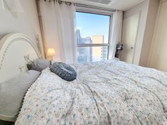 오픈 이벤트 금액할인 0번째 이미지