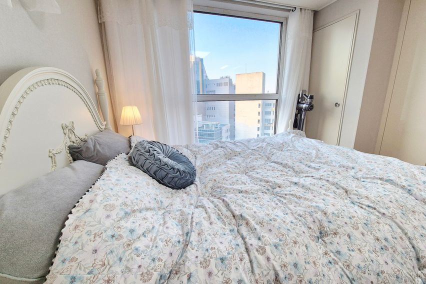 오픈 이벤트 금액할인