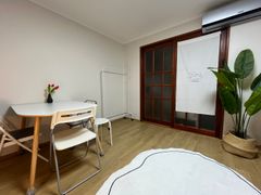 서대구죽전역5분트리플A 3번째 이미지