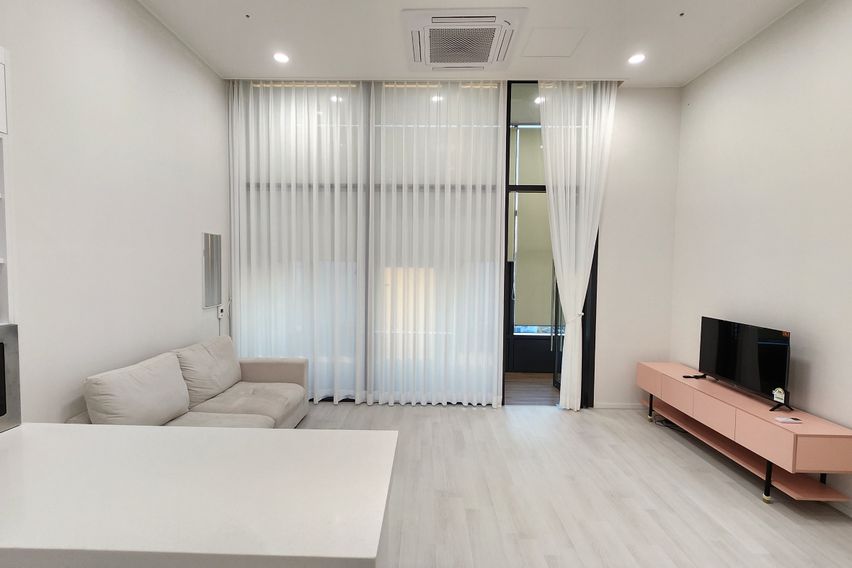 🌈신동탄/영통2룸신축