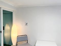 충북대사창사거리B104 2번째 이미지