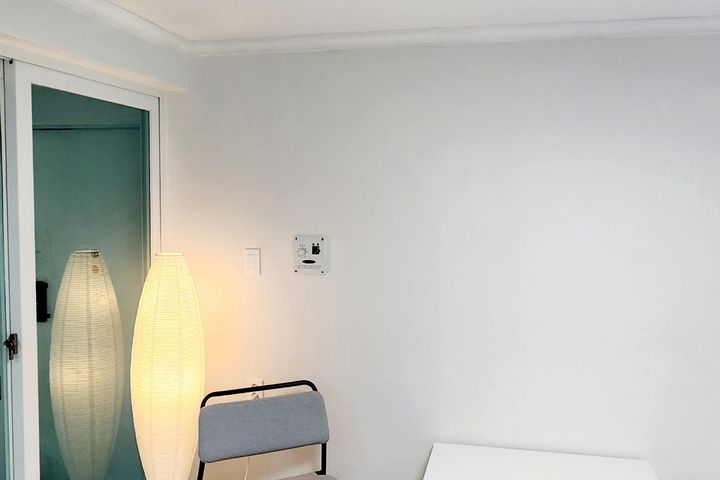 충북대사창사거리B104 2번째 이미지