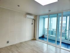 🏡손흥민공원,방3 4번째 이미지