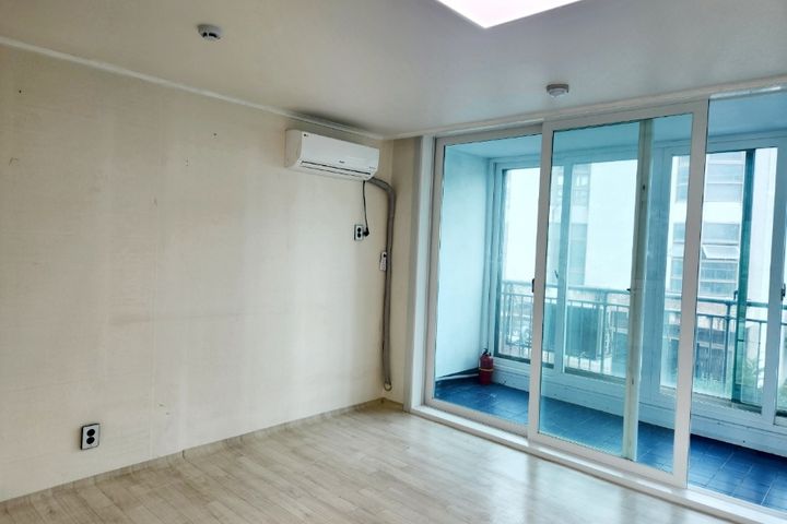 🏡손흥민공원,방3 4번째 이미지