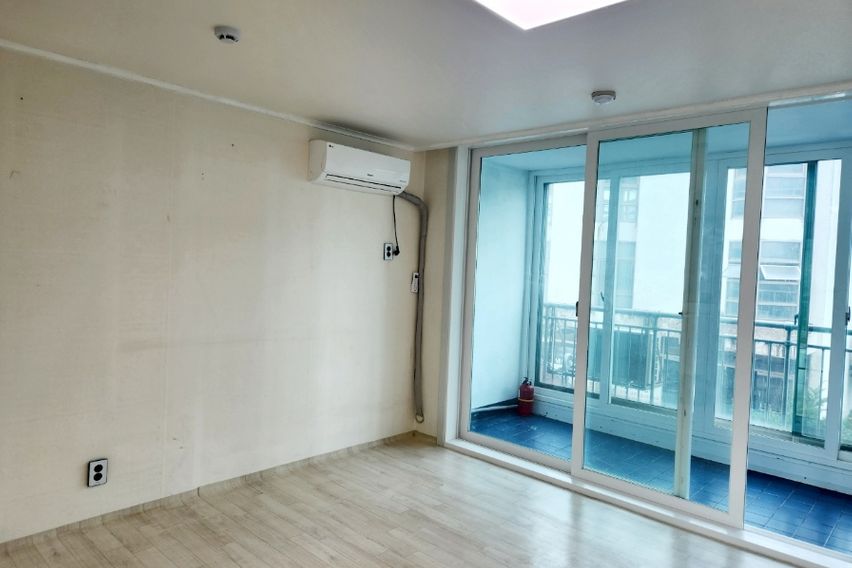 🏡손흥민공원,방3 4번째 이미지