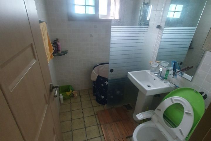부산집 7번째 이미지