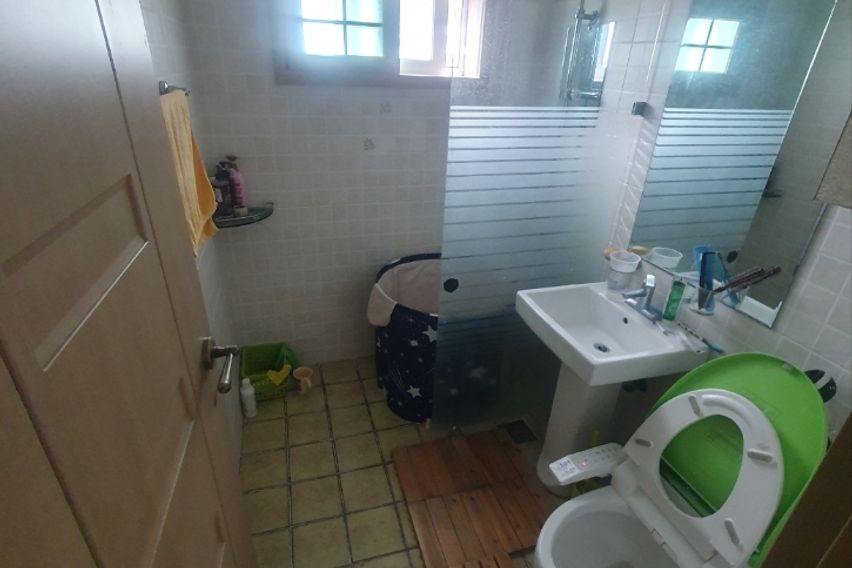 부산집 7번째 이미지