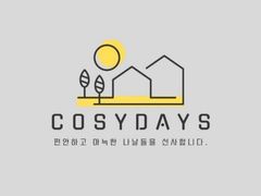❤️둔산동, 풀옵션❤️ 14번째 이미지
