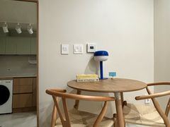 홍대역1분.투룸최고숙소 5번째 이미지