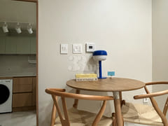 1 minute from Hongdae Station, 2-room unit, s 5th image