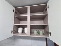 풀옵션 투룸 넓은 방 9번째 이미지