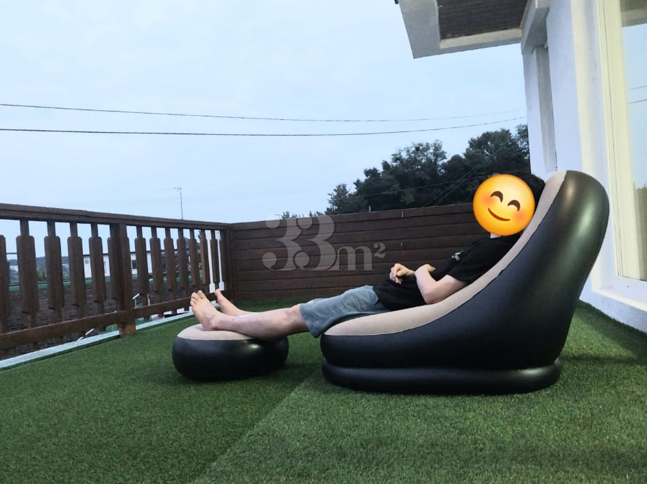 가성비독채/전원주택텃밭 2번째 이미지