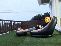 가성비독채/전원주택텃밭 2번째 이미지
