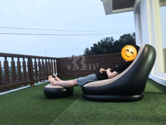 가성비독채/전원주택텃밭 2번째 이미지