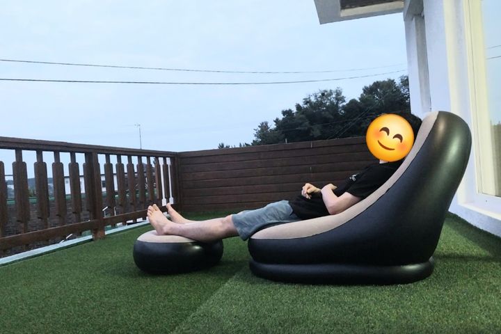 가성비독채/전원주택텃밭 2번째 이미지