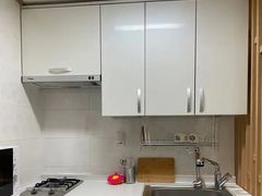 울산 동구 S3 싱글룸 9번째 이미지